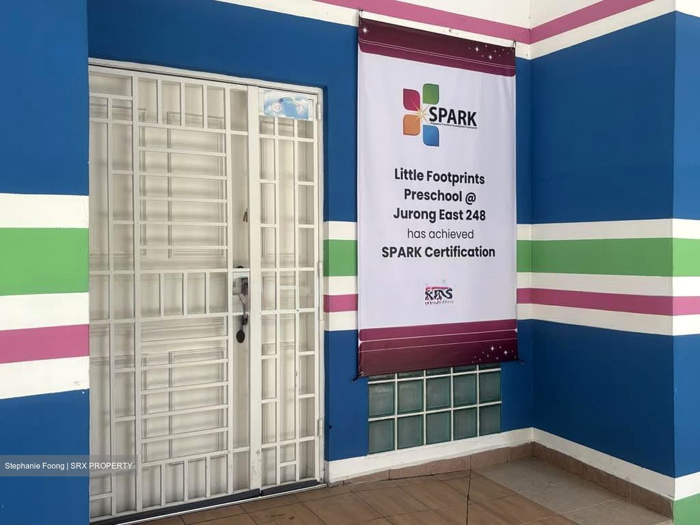 Blk 248 Jurong East Street 24 (Jurong East), HDB 3 Rooms #555296101